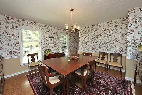 16 Barrington Pl, Durham, NC 27705 photo 6