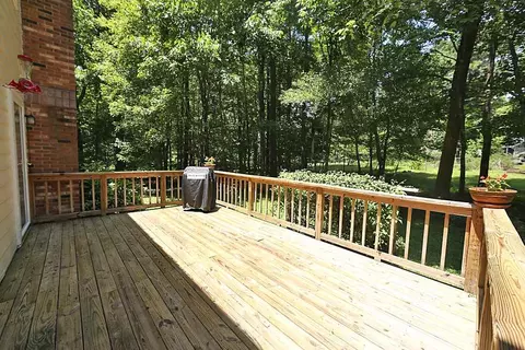 16 Barrington Pl, Durham, NC 27705 photo 16