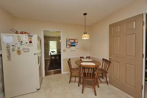 16 Barrington Pl, Durham, NC 27705 photo 7