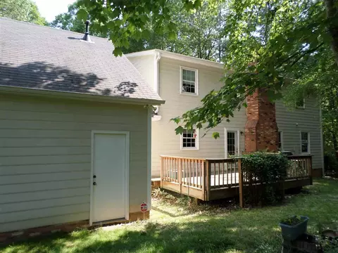 16 Barrington Pl, Durham, NC 27705 photo 17