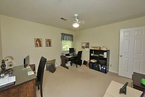16 Barrington Pl, Durham, NC 27705 photo 12