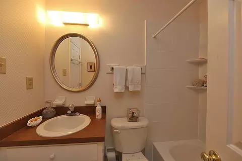 16 Barrington Pl, Durham, NC 27705 photo 9