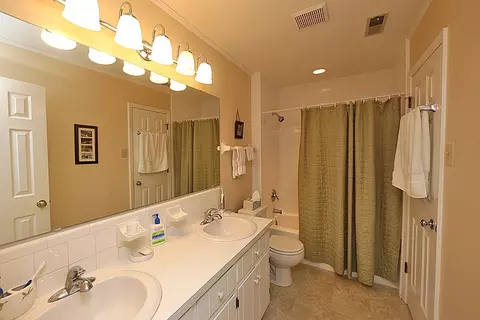 16 Barrington Pl, Durham, NC 27705 photo 11
