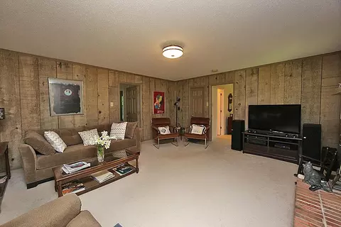 16 Barrington Pl, Durham, NC 27705 photo 5