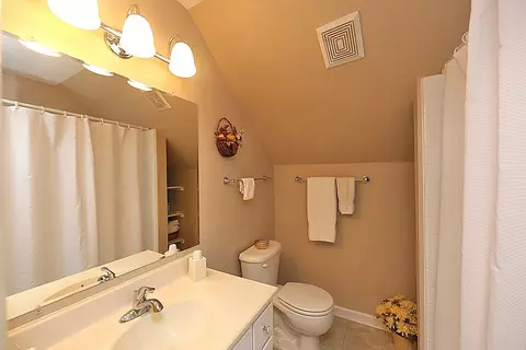 16 Barrington Pl, Durham, NC 27705 photo 14