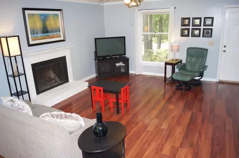 1518 Valley Run, Durham, NC 27707 photo 3