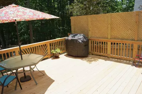 1518 Valley Run, Durham, NC 27707 photo 13