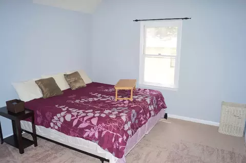1518 Valley Run, Durham, NC 27707 photo 9