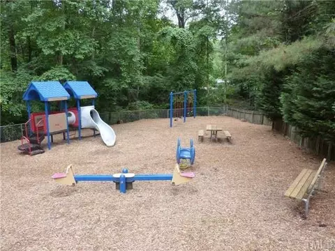 1518 Valley Run, Durham, NC 27707 photo 15