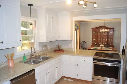 1518 Valley Run, Durham, NC 27707 photo 6