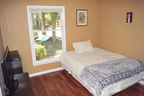 1518 Valley Run, Durham, NC 27707 photo 11