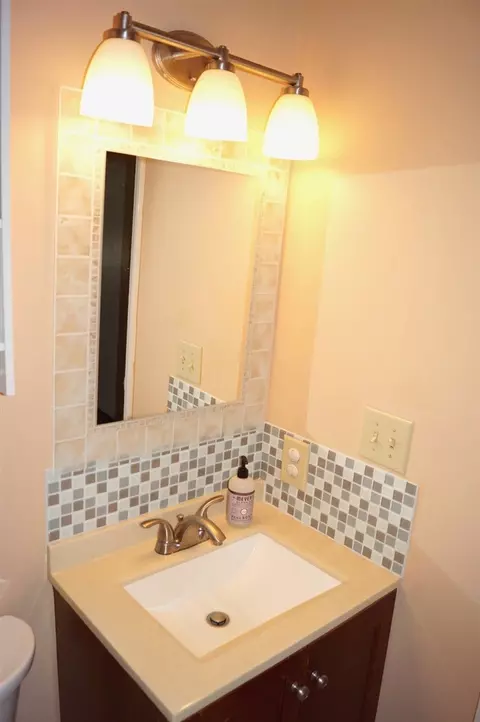 1518 Valley Run, Durham, NC 27707 photo 8