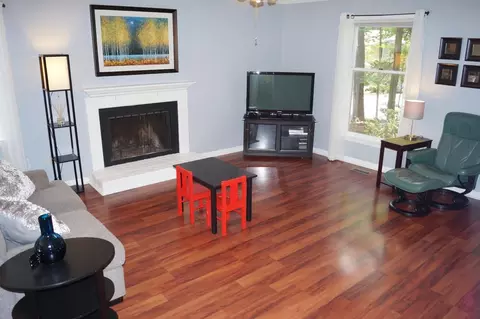 1518 Valley Run, Durham, NC 27707 photo 5