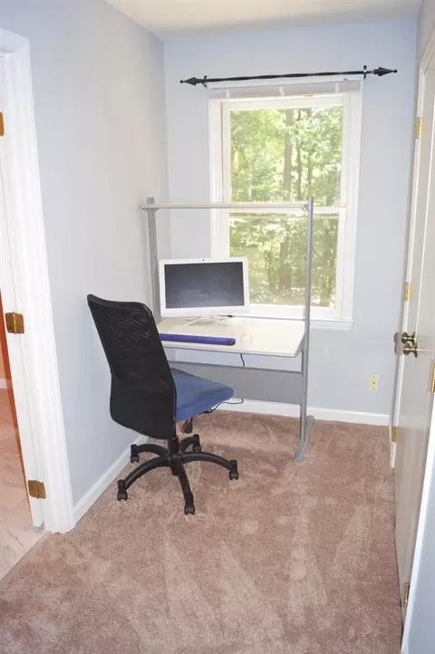 1518 Valley Run, Durham, NC 27707 photo 10