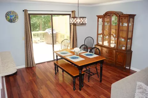 1518 Valley Run, Durham, NC 27707 photo 4