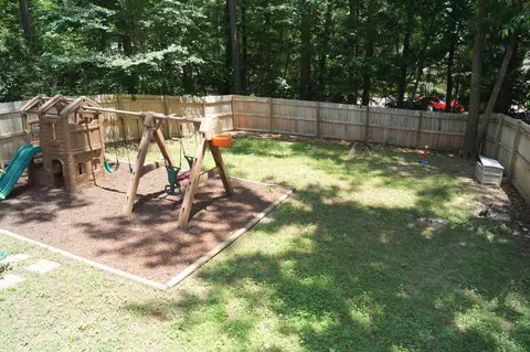 1518 Valley Run, Durham, NC 27707 photo 14