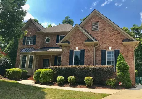209 Vanderbilt Ct, Durham, NC 27705 photo 1