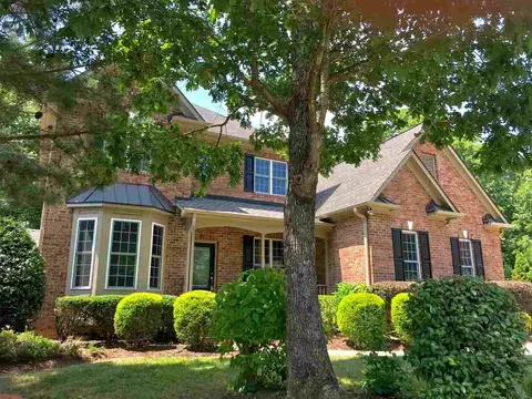 209 Vanderbilt Ct, Durham, NC 27705 photo 12