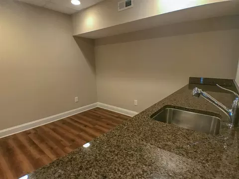 209 Vanderbilt Ct, Durham, NC 27705 photo 9