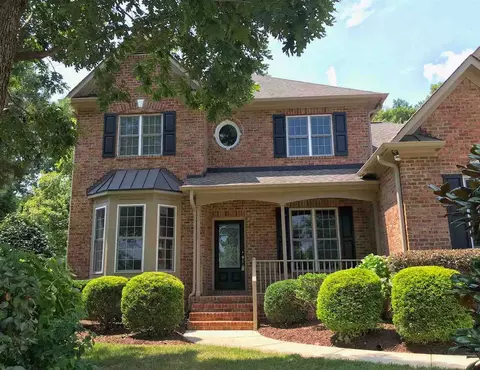 209 Vanderbilt Ct, Durham, NC 27705 photo 11