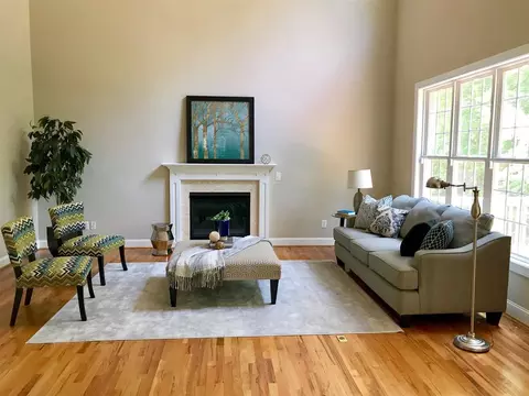 209 Vanderbilt Ct, Durham, NC 27705 photo 5
