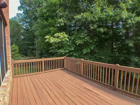 209 Vanderbilt Ct, Durham, NC 27705 photo 10