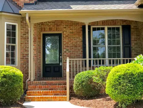 209 Vanderbilt Ct, Durham, NC 27705 photo 2