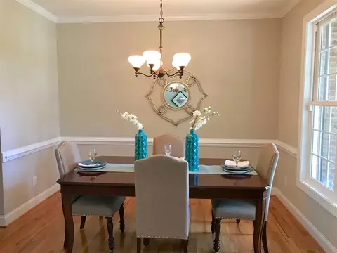 209 Vanderbilt Ct, Durham, NC 27705 photo 3