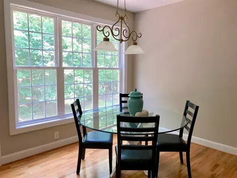 209 Vanderbilt Ct, Durham, NC 27705 photo 6