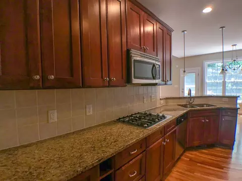209 Vanderbilt Ct, Durham, NC 27705 photo 7