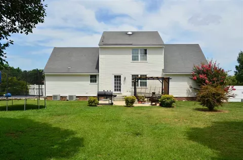 11475 Old Smithfield Rd, Bailey, NC 27807 photo 22