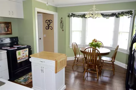 11475 Old Smithfield Rd, Bailey, NC 27807 photo 5