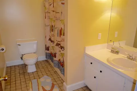 11475 Old Smithfield Rd, Bailey, NC 27807 photo 18