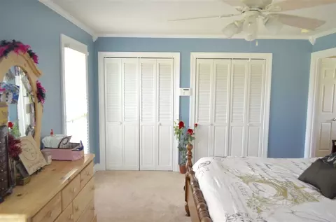 11475 Old Smithfield Rd, Bailey, NC 27807 photo 10