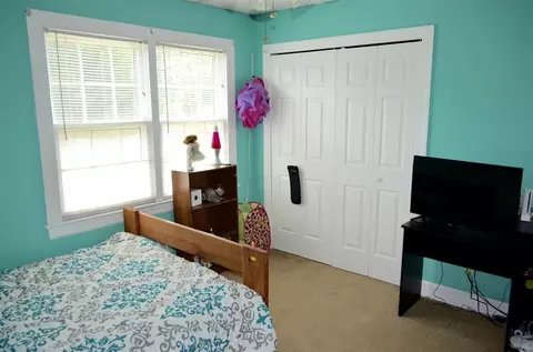 11475 Old Smithfield Rd, Bailey, NC 27807 photo 15