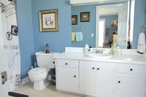 11475 Old Smithfield Rd, Bailey, NC 27807 photo 11