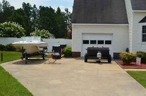11475 Old Smithfield Rd, Bailey, NC 27807 photo 25