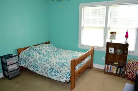 11475 Old Smithfield Rd, Bailey, NC 27807 photo 14