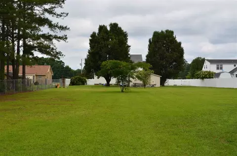 11475 Old Smithfield Rd, Bailey, NC 27807 photo 24