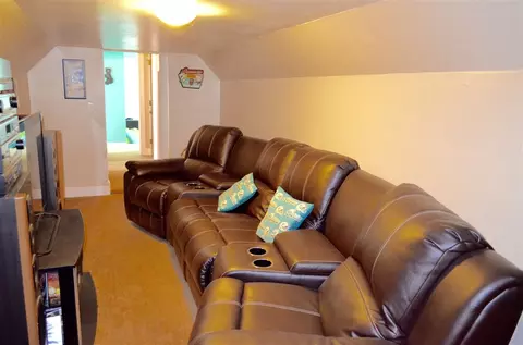 11475 Old Smithfield Rd, Bailey, NC 27807 photo 17