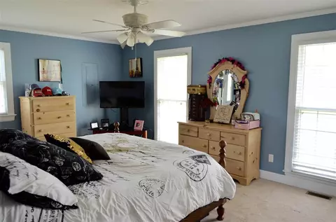 11475 Old Smithfield Rd, Bailey, NC 27807 photo 8