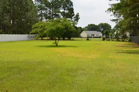 11475 Old Smithfield Rd, Bailey, NC 27807 photo 23