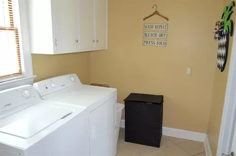 11475 Old Smithfield Rd, Bailey, NC 27807 photo 19