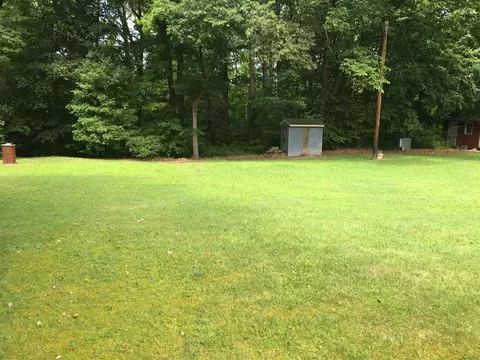 214 Hocutt Rd, Durham, NC 27703 photo 5