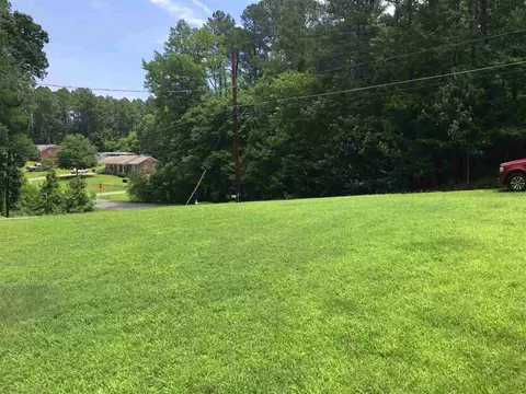 214 Hocutt Rd, Durham, NC 27703 photo 4