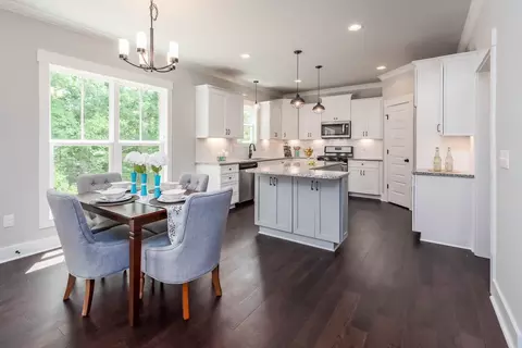 125 Ada St, Apex, NC 27502 photo 8