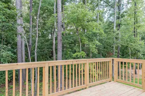 125 Ada St, Apex, NC 27502 photo 24