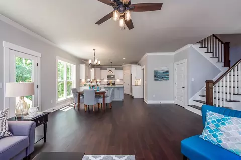 125 Ada St, Apex, NC 27502 photo 7