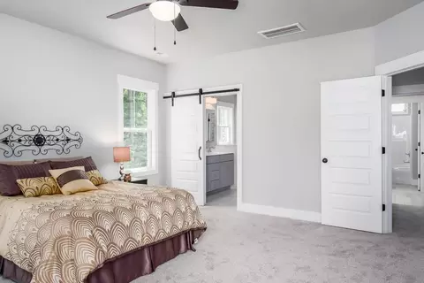 125 Ada St, Apex, NC 27502 photo 17