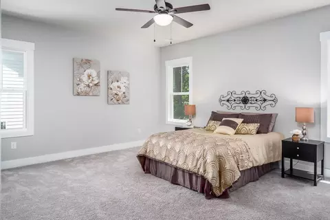 125 Ada St, Apex, NC 27502 photo 15